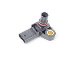 ES#2819048 - 0081538928 - MAP Sensor - Priced Each - Measure the pressure in gases or liquids - Genuine Mercedes Benz - Mercedes Benz