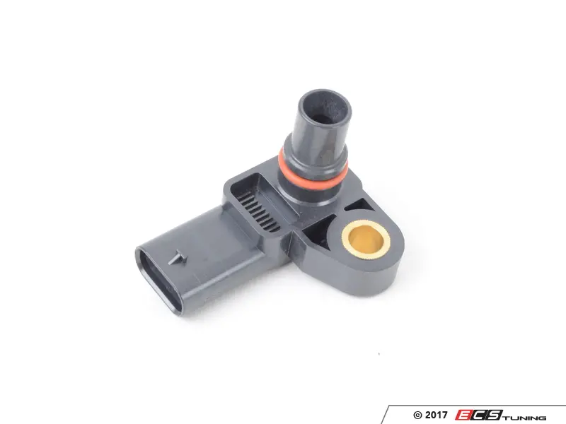 めめ✩‧₊˚ FUSO 5WK96788 Nox Sensor - Wholesale Hot Style - OEM Quality