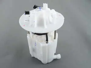 Fuel Pump Assembly 