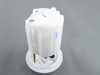 ES#2214021 - 1664701794 - Fuel Pump Assembly  - Includes Level Float - Genuine Mercedes Benz - Mercedes Benz