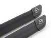 ES#3173338 - 2048203800 - TS WIPER BLADE - Includes left and right front wiper blades - Genuine Mercedes Benz - Mercedes Benz