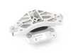 ES#1893419 - 2042400618 - Transmission Mount - For Vehicles With 4Matic Only - Genuine Mercedes Benz - Mercedes Benz