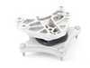 ES#1893419 - 2042400618 - Transmission Mount - For Vehicles With 4Matic Only - Genuine Mercedes Benz - Mercedes Benz