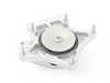 ES#1893419 - 2042400618 - Transmission Mount - For Vehicles With 4Matic Only - Genuine Mercedes Benz - Mercedes Benz