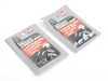 ES#3241171 - f10oefrpsKT - Front Brake Service Kit - Everything you need to service your fornt brakes in one kit. Includes OEM Zimmermann rotors and OE Pagid pads for a factory braking experience. - Assembled By ECS - BMW