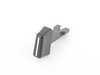 ES#175744 - 64111361259 - BUTTON - Genuine BMW - BMW