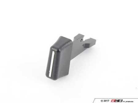 ES#175744 - 64111361259 - BUTTON - Genuine BMW - BMW