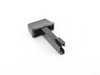 ES#175744 - 64111361259 - BUTTON - Genuine BMW - BMW