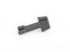 ES#175744 - 64111361259 - BUTTON - Genuine BMW - BMW