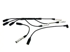 Ignition Wire Set
