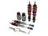 ES#3420541 - MMX3400 - Godspeed MonoMAX Coilover Set - Adjustable Dampening - Features 40 levels of damping adjustment and full length adjustability - GODSPEED - Volkswagen
