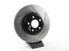 ES#3112190 - 126.33123CSL - Cryo StopTech Sport Slot - StopTech - 