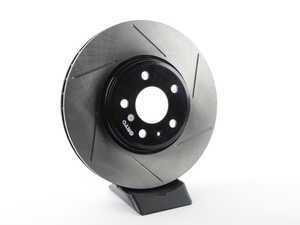 ES#3112190 - 126.33123CSL - Cryo StopTech Sport Slot - StopTech - 