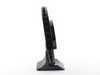 ES#3112190 - 126.33123CSL - Cryo StopTech Sport Slot - StopTech - 