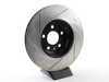 ES#3112190 - 126.33123CSL - Cryo StopTech Sport Slot - StopTech - 