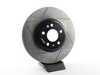 ES#3112191 - 126.33123CSR - Cryo StopTech Sport Slot - StopTech - 