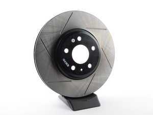 ES#3112191 - 126.33123CSR - Cryo StopTech Sport Slot - StopTech - 