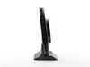 ES#3112191 - 126.33123CSR - Cryo StopTech Sport Slot - StopTech - 