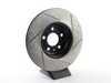 ES#3112191 - 126.33123CSR - Cryo StopTech Sport Slot - StopTech - 