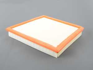 ES#3129912 - 13717619267 - Air Filter  - Keep the engine in your MINI working great - Vaico - BMW MINI