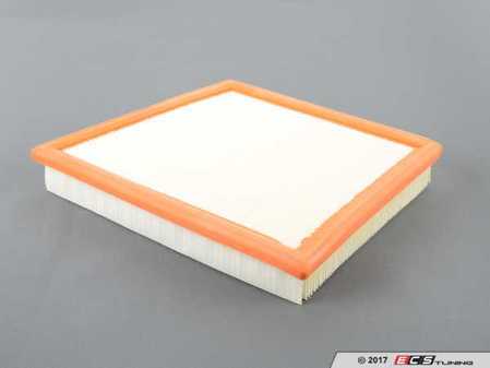 ES#3129912 - 13717619267 - Air Filter  - Keep the engine in your MINI working great - Vaico - BMW MINI
