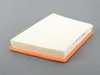 ES#3129912 - 13717619267 - Air Filter  - Keep the engine in your MINI working great - Vaico - BMW MINI