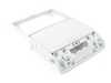 ES#2743587 - 5G0868837Y20 - Storage Tray - Storage in the roof. Pearl Grey - Genuine Volkswagen Audi - Volkswagen