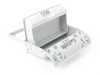 ES#2743587 - 5G0868837Y20 - Storage Tray - Storage in the roof. Pearl Grey - Genuine Volkswagen Audi - Volkswagen