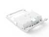 ES#2743587 - 5G0868837Y20 - Storage Tray - Storage in the roof. Pearl Grey - Genuine Volkswagen Audi - Volkswagen