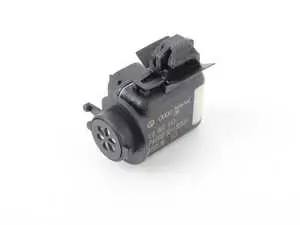 Air Quality Sensor