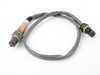 ES#2593436 - 0025400617 - Oxygen Sensor - Priced Each - Downstream - Rear Left & Right - Bosch - Mercedes Benz
