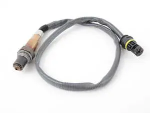 Oxygen Sensor - Priced Each
