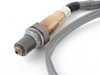 ES#2593436 - 0025400617 - Oxygen Sensor - Priced Each - Downstream - Rear Left & Right - Bosch - Mercedes Benz
