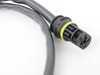 ES#2593436 - 0025400617 - Oxygen Sensor - Priced Each - Downstream - Rear Left & Right - Bosch - Mercedes Benz
