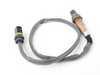 ES#2593436 - 0025400617 - Oxygen Sensor - Priced Each - Downstream - Rear Left & Right - Bosch - Mercedes Benz