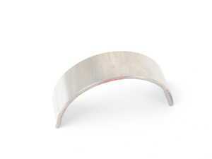 ES#20769 - 11247835451 - Bearing Shell - Red - Genuine BMW - BMW