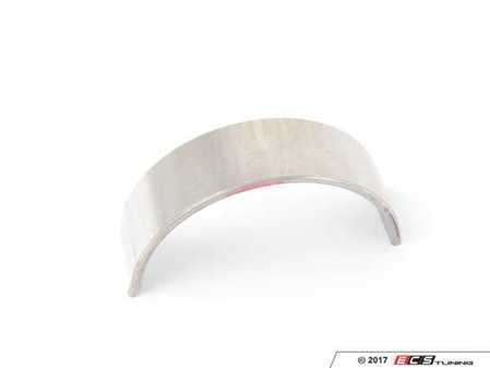 ES#20769 - 11247835451 - Bearing Shell - Red - Genuine BMW - BMW