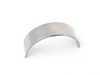 ES#20770 - 11247835452 - Bearing Shell - Blue - Genuine BMW - BMW