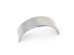 ES#20770 - 11247835452 - Bearing Shell - Blue - Genuine BMW - BMW