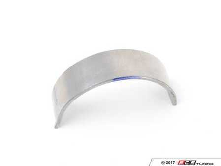 ES#20770 - 11247835452 - Bearing Shell - Blue - Genuine BMW - BMW