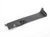 ES#2713669 - 51767269998 - SEALING SIDE PANEL RIGHT - Genuine BMW - BMW