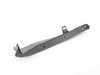 ES#2713669 - 51767269998 - SEALING SIDE PANEL RIGHT - Genuine BMW - BMW