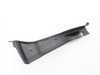 ES#2713669 - 51767269998 - SEALING SIDE PANEL RIGHT - Genuine BMW - BMW