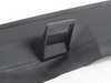 ES#2713669 - 51767269998 - SEALING SIDE PANEL RIGHT - Genuine BMW - BMW