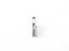 ES#2727002 - WHT005296 - Speed Nut - Priced Each - Fits silver colored screws with attached washers - Genuine Volkswagen Audi - Audi