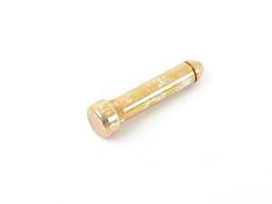 ES#89123 - 51211875008 - RIVET - Genuine BMW - BMW