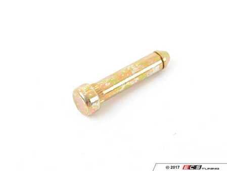 ES#89123 - 51211875008 - RIVET - Genuine BMW - BMW