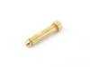 ES#89123 - 51211875008 - RIVET - Genuine BMW - BMW