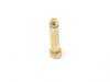 ES#89123 - 51211875008 - RIVET - Genuine BMW - BMW