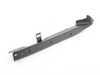 ES#2714620 - 51767269997 - SEALING SIDE PANEL, LEFT - Genuine BMW - BMW